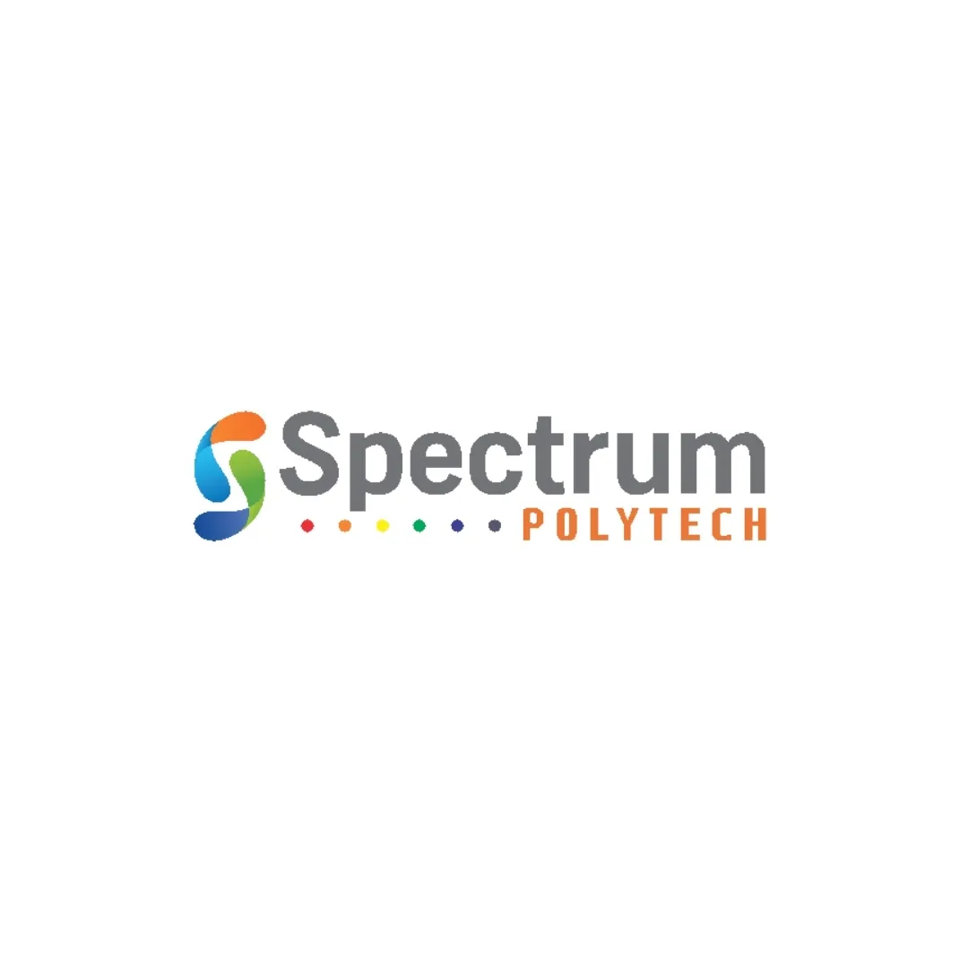 Website Development